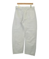 LEMAIRE（ルメール）デニムパンツ 青 サイズ:M メンズ/2200674721333