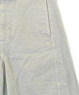 LEMAIRE（ルメール）デニムパンツ 青 サイズ:M メンズ/2200674721333