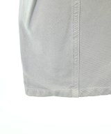 LEMAIRE（ルメール）デニムパンツ 青 サイズ:M メンズ/2200674721333