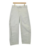 LEMAIRE デニムパンツ