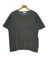 LEMAIRE（ルメール）Tシャツ・カットソー グレー サイズ:M メンズ/2200678678022