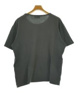 LEMAIRE（ルメール）Tシャツ・カットソー グレー サイズ:M メンズ/2200678678022