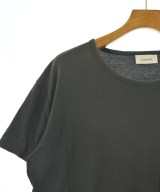 LEMAIRE（ルメール）Tシャツ・カットソー グレー サイズ:M メンズ/2200678678022