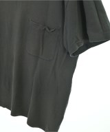 LEMAIRE（ルメール）Tシャツ・カットソー グレー サイズ:M メンズ/2200678678022