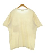 LEMAIRE（ルメール）Tシャツ・カットソー 白 サイズ:M メンズ/2200678678053