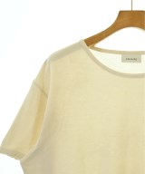 LEMAIRE（ルメール）Tシャツ・カットソー 白 サイズ:M メンズ/2200678678053