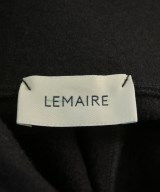 LEMAIRE（ルメール）ロング・マキシ丈スカート 黒 サイズ:XS レディース/2200676249118