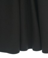 LEMAIRE（ルメール）ロング・マキシ丈スカート 黒 サイズ:XS レディース/2200676249118