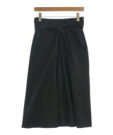 LEMAIRE ロング・マキシ丈スカート