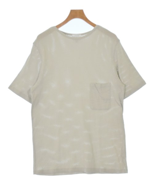 LEMAIRE(ルメール)Tシャツ・カットソー 白 サイズ:M/2200679980070