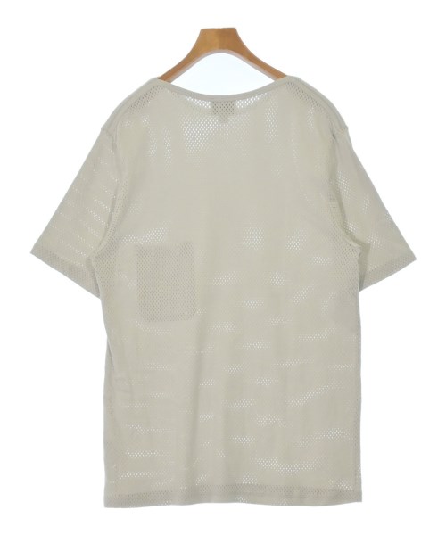LEMAIRE（ルメール）Tシャツ・カットソー 白 サイズ:M メンズ/2200679980070