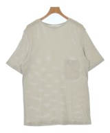LEMAIRE（ルメール）Tシャツ・カットソー 白 サイズ:M メンズ/2200679980070