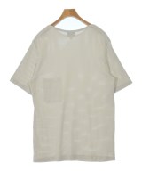 LEMAIRE（ルメール）Tシャツ・カットソー 白 サイズ:M メンズ/2200679980070