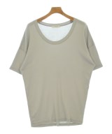LEMAIRE（ルメール）Tシャツ・カットソー グレー サイズ:XS メンズ/2200675291125