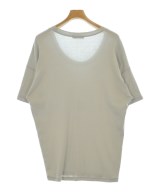 LEMAIRE（ルメール）Tシャツ・カットソー グレー サイズ:XS メンズ/2200675291125