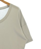 LEMAIRE（ルメール）Tシャツ・カットソー グレー サイズ:XS メンズ/2200675291125