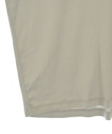 LEMAIRE（ルメール）Tシャツ・カットソー グレー サイズ:XS メンズ/2200675291125