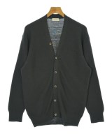 LEMAIRE カーディガン