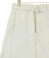 LEMAIRE（ルメール）デニムパンツ 白 サイズ:XXS レディース/2200680249067