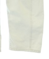 LEMAIRE（ルメール）デニムパンツ 白 サイズ:XXS レディース/2200680249067