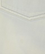 LEMAIRE（ルメール）デニムパンツ 白 サイズ:XXS レディース/2200680249067