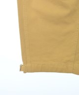 LEMAIRE（ルメール）チノパン ベージュ サイズ:44(S位) メンズ/2200680398048