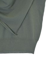 LEMAIRE（ルメール）ベスト グレー サイズ:XS レディース/2200680521064