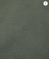 LEMAIRE（ルメール）ベスト グレー サイズ:XS レディース/2200680521064