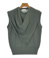 LEMAIRE ベスト
