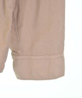 LEMAIRE（ルメール）カジュアルシャツ 茶 サイズ:XL メンズ/2200672509247