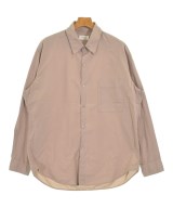 LEMAIRE カジュアルシャツ