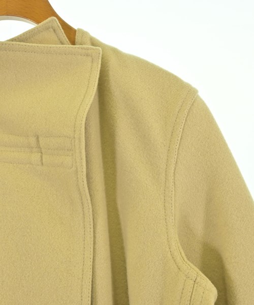LEMAIRE（ルメール）その他 黄 サイズ:36(XS位) レディース/2200676390018