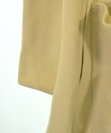 LEMAIRE（ルメール）その他 黄 サイズ:36(XS位) レディース/2200676390018