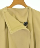 LEMAIRE（ルメール）その他 黄 サイズ:36(XS位) レディース/2200676390018