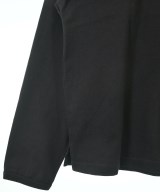 LEMAIRE（ルメール）Tシャツ・カットソー 黒 サイズ:M メンズ/2200693982067