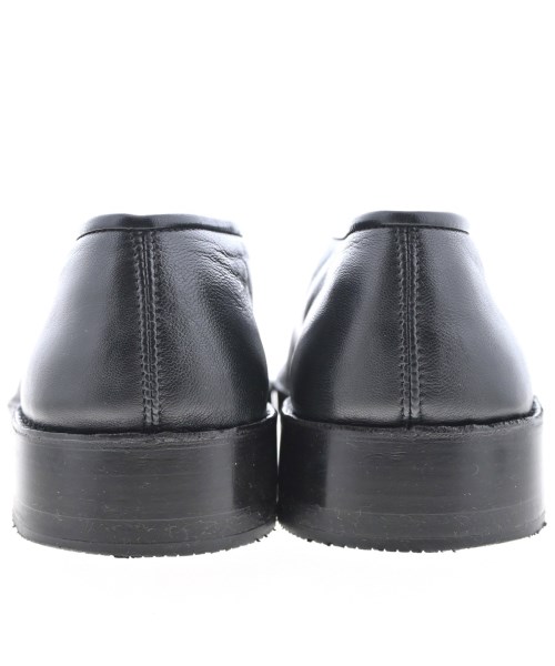 LEMAIRE（ルメール）その他 黒 サイズ:EU43(28cm位) メンズ/2200694968022
