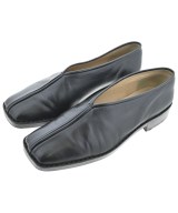 LEMAIRE（ルメール）その他 黒 サイズ:EU43(28cm位) メンズ/2200694968022