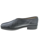 LEMAIRE（ルメール）その他 黒 サイズ:EU43(28cm位) メンズ/2200694968022