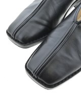 LEMAIRE（ルメール）その他 黒 サイズ:EU43(28cm位) メンズ/2200694968022
