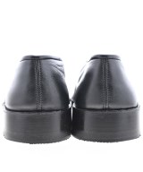 LEMAIRE（ルメール）その他 黒 サイズ:EU43(28cm位) メンズ/2200694968022