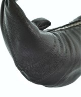 LEMAIRE（ルメール）ハンドバッグ 黒 サイズ:- レディース/2200695454012
