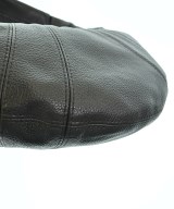 LEMAIRE（ルメール）ハンドバッグ 黒 サイズ:- レディース/2200695454012