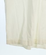 LEMAIRE（ルメール）Tシャツ・カットソー 白 サイズ:S メンズ/2200698479050