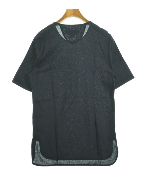 LEMAIRE（ルメール）Tシャツ・カットソー 紺 サイズ:XS メンズ/2200698934665