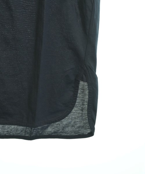 LEMAIRE（ルメール）Tシャツ・カットソー 紺 サイズ:XS メンズ/2200698934665