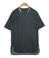 LEMAIRE（ルメール）Tシャツ・カットソー 紺 サイズ:XS メンズ/2200698934665