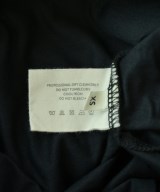 LEMAIRE（ルメール）Tシャツ・カットソー 紺 サイズ:XS メンズ/2200698934665