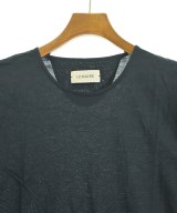 LEMAIRE（ルメール）Tシャツ・カットソー 紺 サイズ:XS メンズ/2200698934665