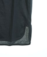 LEMAIRE（ルメール）Tシャツ・カットソー 紺 サイズ:XS メンズ/2200698934665