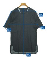 LEMAIRE（ルメール）Tシャツ・カットソー 紺 サイズ:XS メンズ/2200698934665